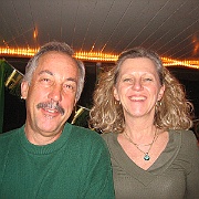 Picture 045